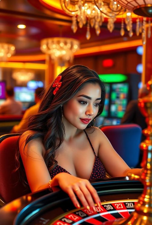 jit66