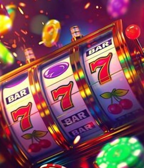 jit66